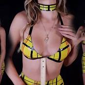 Goddess Lindsey Edge University Video 270325.mp4 snapshot 01.59 [2025.04.28 18.19.14]